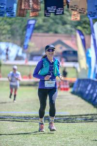 BIB: 
                            <button type="button" onclick="openModal(26790322)" class="btn btn-primary btn-sm float-right btn-popup" data-toggle="modal" data-target=".modal-high-quality">
                        <i class="fas fa-shopping-cart"></i> Add to Cart
                    </button>
                                            <button type="button" onclick="isThisMe(26790322, true)" class="btn btn-success btn-sm float-right btn-popup btn-isme hidden" data-toggle="tooltip" data-placement="bottom" title="นี่คือรูปของคุณใช่ไหม คลิกที่นี่เพื่อเอาเข้าอัลบั้ม">
                        <i class="fas fa-plus"></i> Add to album
                    </button>
                    <button type="button" onclick="isThisMe(26790322, false)" class="btn btn-warning btn-sm float-right btn-popup btn-isnotme hidden">
                        <i class="fas fa-ban"></i> Remove from album
                    </button>